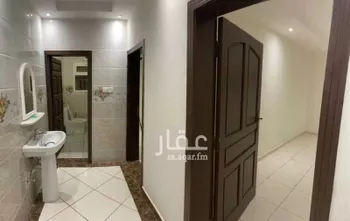شقة للإيجار في حي العتيبية, مدينة مكه المكرمه, منطقة مكة المكرمة صورة 5