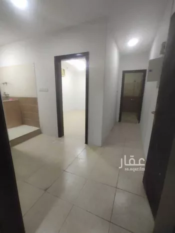 عمارة للإيجار في شارع أبي الفرج الدوادمي, حي الزهراء, مدينة الرياض, منطقة الرياض صورة 3