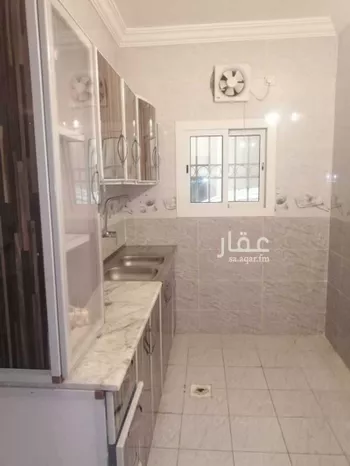 شقة للإيجار في حي العتيبية, مدينة مكه المكرمه, منطقة مكة المكرمة صورة 2
