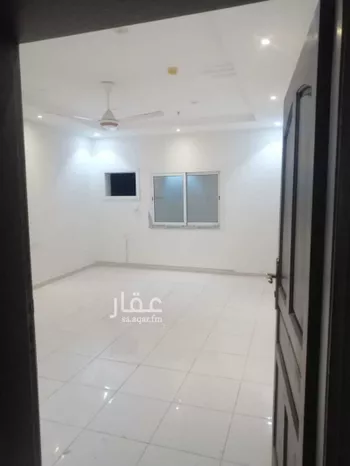 شقة للإيجار في حي العتيبية, مدينة مكه المكرمه, منطقة مكة المكرمة