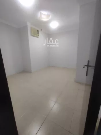 عمارة للإيجار في شارع أبي الفرج الدوادمي, حي الزهراء, مدينة الرياض, منطقة الرياض صورة 5