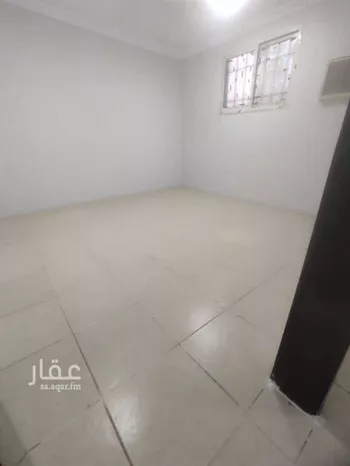 عمارة للإيجار في شارع أبي الفرج الدوادمي, حي الزهراء, مدينة الرياض, منطقة الرياض