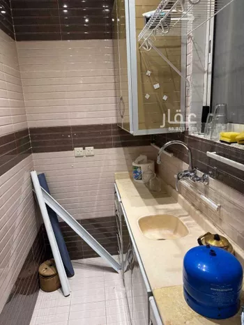 مكتب تجاري للإيجار في حي ظهرة لبن ، الرياض ، منطقة الرياض صورة 5