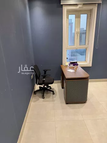 مكتب تجاري للإيجار في حي ظهرة لبن ، الرياض ، منطقة الرياض صورة 2