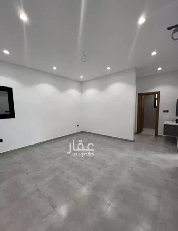 شقة للبيع في شارع محمد العقيل, حي الريان, مدينة جدة, منطقة مكة المكرمة صورة 4