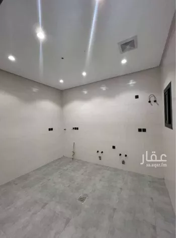 شقة للبيع في شارع محمد العقيل, حي الريان, مدينة جدة, منطقة مكة المكرمة صورة 5