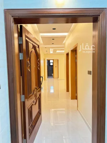 شقة للبيع في شارع سالم داغستاني, حي الصفاء, مدينة جدة, منطقة مكة المكرمة صورة 4