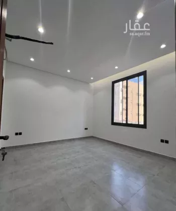 شقة للبيع في شارع محمد العقيل, حي الريان, مدينة جدة, منطقة مكة المكرمة صورة 3