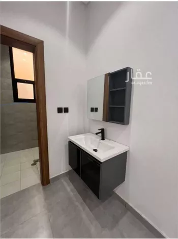 شقة للبيع في شارع محمد العقيل, حي الريان, مدينة جدة, منطقة مكة المكرمة صورة 2