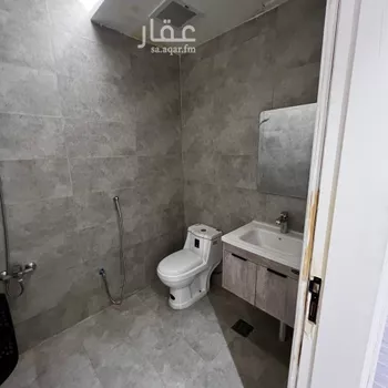 شقة للإيجار في شارع الدائرى الشمالى الفرعي, حي المروج, مدينة الرياض, منطقة الرياض صورة 5