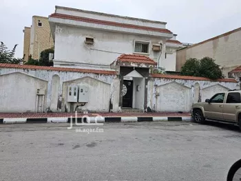 فيلا للبيع في شارع دارين, حي حزم, مدينة القطيف, المنطقة الشرقية صورة 3