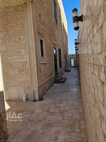 فيلا للبيع في حي حزم, مدينة القطيف, المنطقة الشرقية صورة 5
