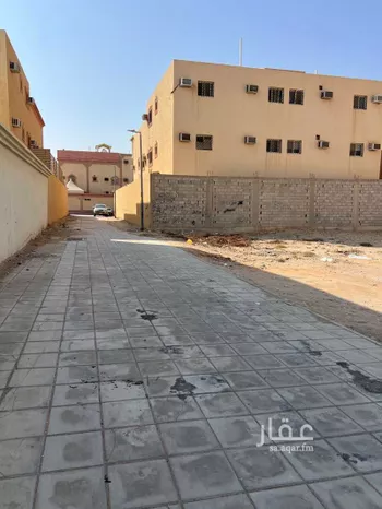 أرض للبيع في شارع ابن قشيله, حي النظيم, مدينة الرياض, منطقة الرياض صورة 3