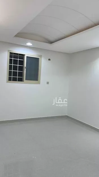 شقة للبيع في شارع عنابه, حي ظهرة لبن, مدينة الرياض, منطقة الرياض