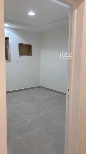 شقة للبيع في شارع عنابه, حي ظهرة لبن, مدينة الرياض, منطقة الرياض صورة 4