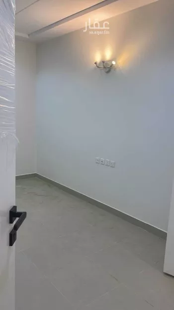 شقة للبيع في شارع عنابه, حي ظهرة لبن, مدينة الرياض, منطقة الرياض صورة 5