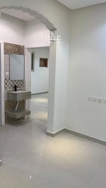 شقة للبيع في شارع عنابه, حي ظهرة لبن, مدينة الرياض, منطقة الرياض صورة 2