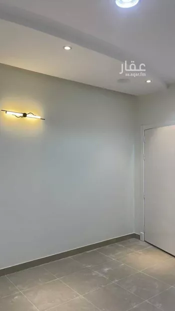 شقة للبيع في شارع عنابه, حي ظهرة لبن, مدينة الرياض, منطقة الرياض صورة 3