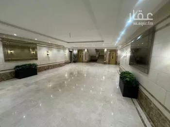 شقة للإيجار في شارع محمد الفاتح ، حي الصواري ، جدة ، جدة صورة 3