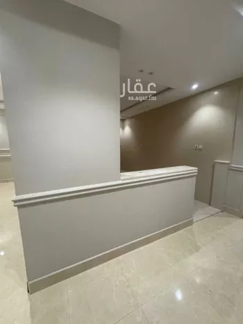 شقة للإيجار في شارع محمد الفاتح ، حي الصواري ، جدة ، جدة صورة 2