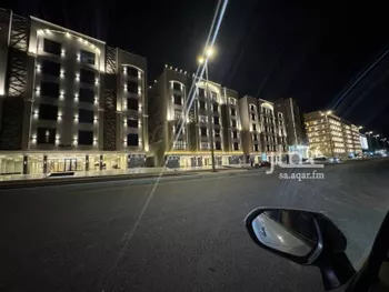 شقة للإيجار في شارع محمد الفاتح ، حي الصواري ، جدة ، جدة