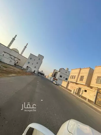 فيلا للإيجار في شارع الصالحية 122 ، الصالحية ، جدة ، جدة صورة 2