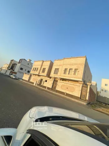 فيلا للإيجار في شارع الصالحية 122 ، الصالحية ، جدة ، جدة
