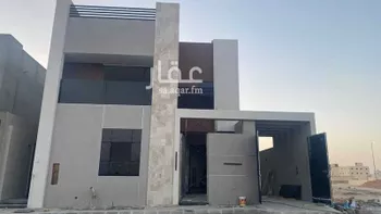 فيلا للبيع في شارع علي المنوفي, حي المهدية, مدينة الرياض, منطقة الرياض