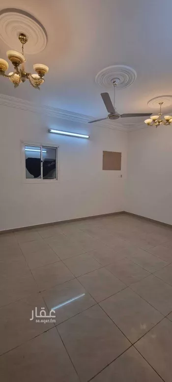 شقة للإيجار في شارع زيد بن لبيد الانصاري, مدينة المدينه المنوره, منطقة المدينة المنورة صورة 2