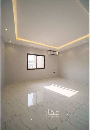 شقة للإيجار في شارع عروة بن الزبير, حي السليمانية, مدينة الرياض, منطقة الرياض