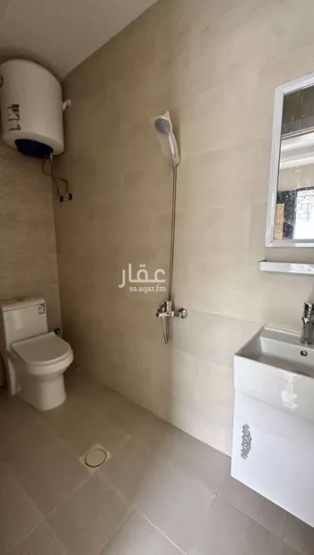 شقة للإيجار في شارع عين سارة, حي الفيحاء, مدينة الرياض, منطقة الرياض صورة 5