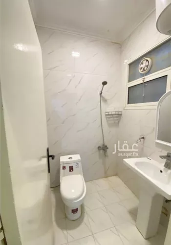 شقة للإيجار في شارع رقم 528, حي الملقا, مدينة الرياض, منطقة الرياض صورة 4