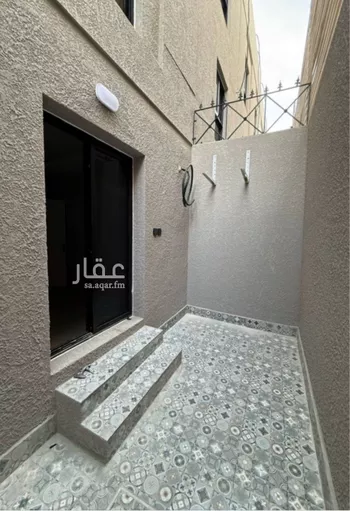 شقة للإيجار في شارع عروة بن الزبير, حي السليمانية, مدينة الرياض, منطقة الرياض صورة 2