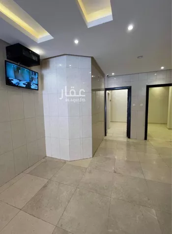 شقة للإيجار في شارع رقم 405, حي الملقا, مدينة الرياض, منطقة الرياض صورة 3