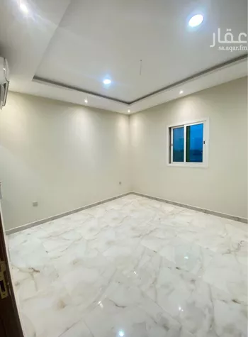 شقة للإيجار في شارع عبدالله الخطيب, حي القيروان, مدينة الرياض, منطقة الرياض