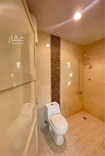 شقة للإيجار في شارع عبدالله الخطيب, حي القيروان, مدينة الرياض, منطقة الرياض صورة 2
