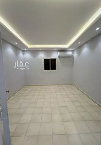 شقة للإيجار في شارع مراكش, حي الوادي, مدينة الرياض, منطقة الرياض