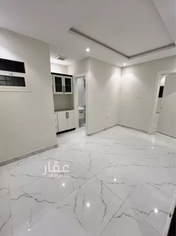 شقة للإيجار في شارع الامير بندر بن عبدالعزيز, حي الخليج, مدينة الرياض, منطقة الرياض صورة 5