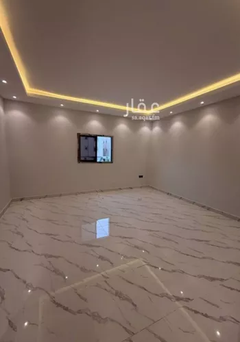 شقة للإيجار في شارع وادي السرح, حي الوادي, مدينة الرياض, منطقة الرياض صورة 4