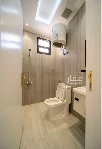 شقة للإيجار في شارع الامير عبدالعزيز بن مساعد بن جلوي, حي العليا, مدينة الرياض, منطقة الرياض صورة 3