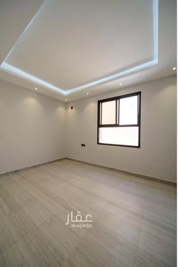 شقة للإيجار في شارع الامير عبدالعزيز بن مساعد بن جلوي, حي العليا, مدينة الرياض, منطقة الرياض صورة 5