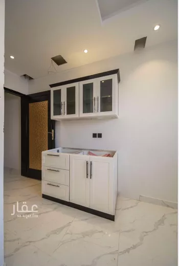 شقة للإيجار في شارع العباس بن عبدالمطلب, حي الإزدهار, مدينة الرياض, منطقة الرياض صورة 2