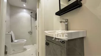 شقة للإيجار في شارع الامير بندر بن عبدالعزيز, حي الخليج, مدينة الرياض, منطقة الرياض صورة 4