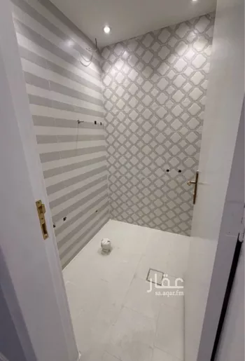 شقة للإيجار في شارع امرؤ القيس, حي السليمانية, مدينة الرياض, منطقة الرياض صورة 5