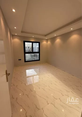 شقة للإيجار في شارع امرؤ القيس, حي السليمانية, مدينة الرياض, منطقة الرياض صورة 4