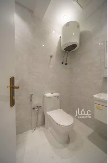 شقة للإيجار في شارع امرؤ القيس, حي السليمانية, مدينة الرياض, منطقة الرياض صورة 3