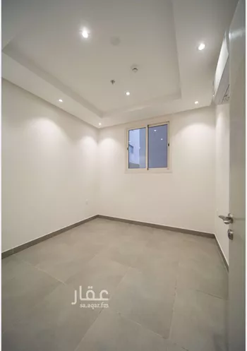 شقة للإيجار في شارع الامير عبدالعزيز بن مساعد بن جلوي, حي العليا, مدينة الرياض, منطقة الرياض صورة 5
