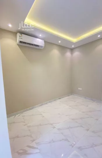 شقة للإيجار في شارع سويد بن حارثة, حي حطين, مدينة الرياض, منطقة الرياض صورة 4
