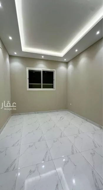 شقة للإيجار في شارع سويد بن حارثة, حي حطين, مدينة الرياض, منطقة الرياض صورة 3