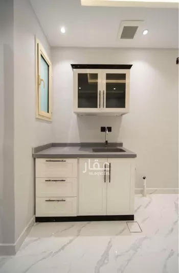 شقة للإيجار في شارع رقم 528, حي الملقا, مدينة الرياض, منطقة الرياض صورة 3